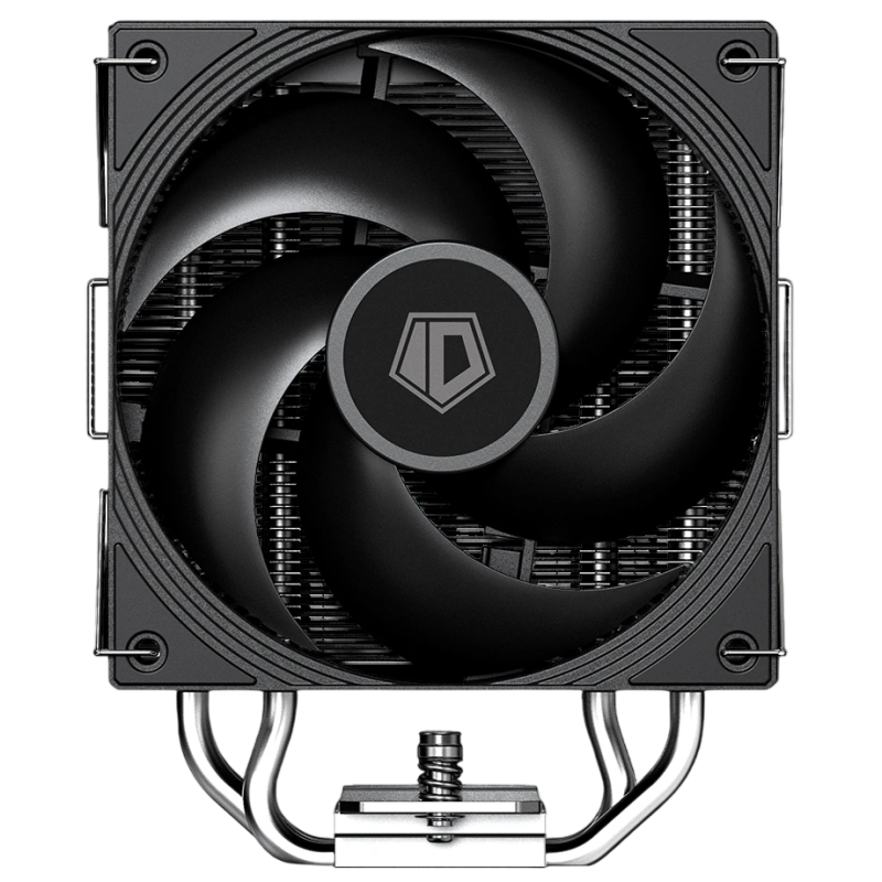 Кулер для процессора ID-COOLING FROZN A410 SE