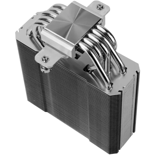 Кулер для процессора Thermalright TR-TA120 EX V2 (TRTA120EXV2)