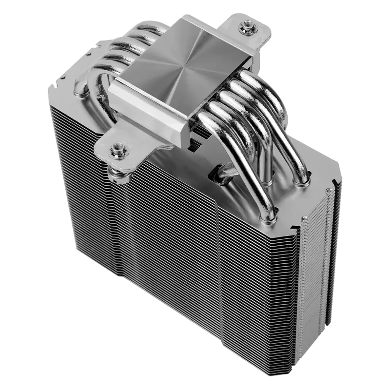 Кулер для процессора Thermalright TR-TA120 EX V2 (TRTA120EXV2)