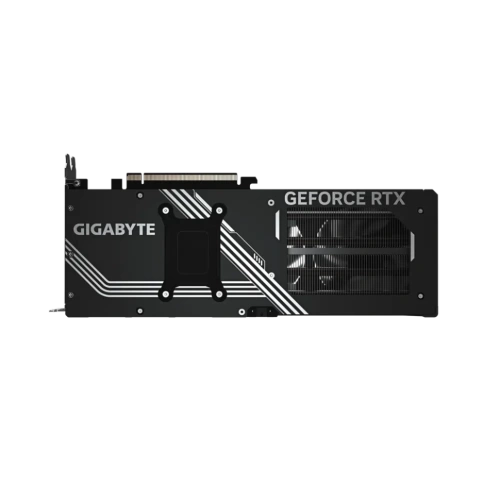 Видеокарта Gigabyte (GV-N5070WF3OC-12GD) GeForce RTX 5070 12GB WINDFORCE SFF OC