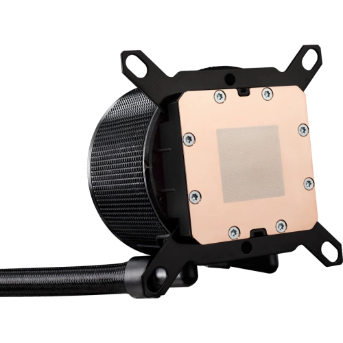 Система жидкостного охлаждения для процессора ASUS ROG RYUO III 360 ARGB 90RC00I1-M0UAY0