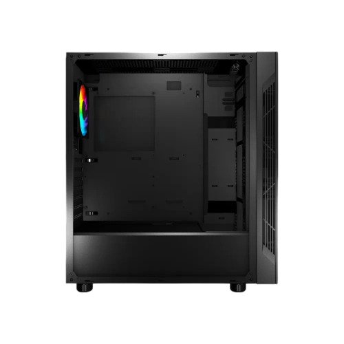 Компьютерный корпус MSI MAG VAMPIRIC 010X TG Black (306-7G08X21-809)
