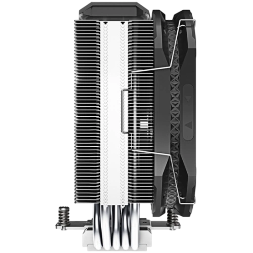 Кулер для процессора Deepcool AS500