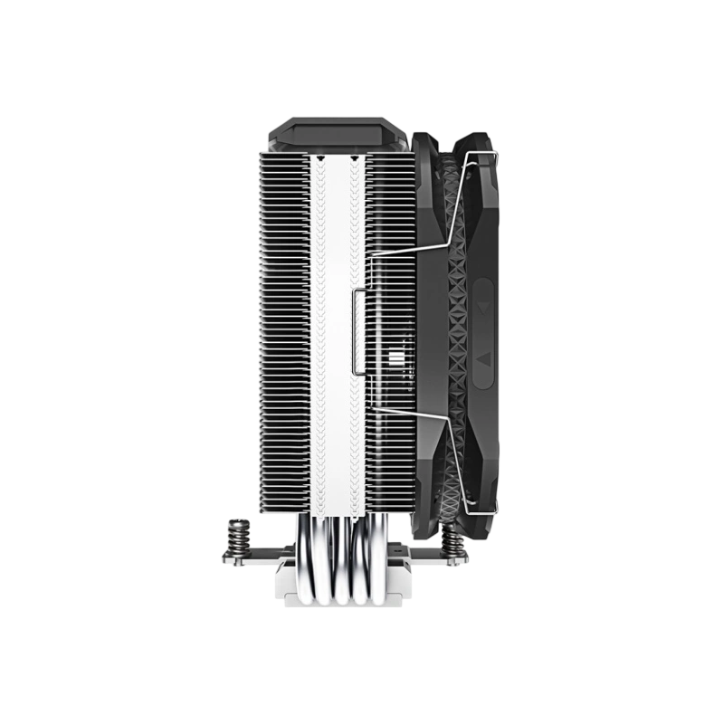 Кулер для процессора Deepcool AS500