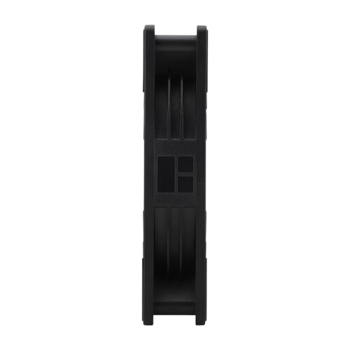 Вентилятор для корпуса Thermalright TL-S12 ARGB (TRTLS12)