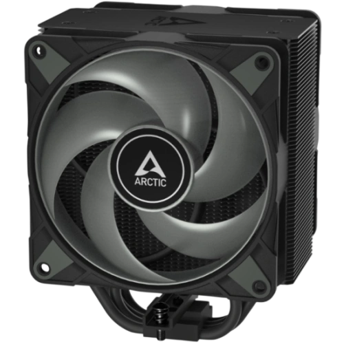 Кулер для процессора Arctic Cooling Freezer 36 ARGB Black (ACFRE00124A)