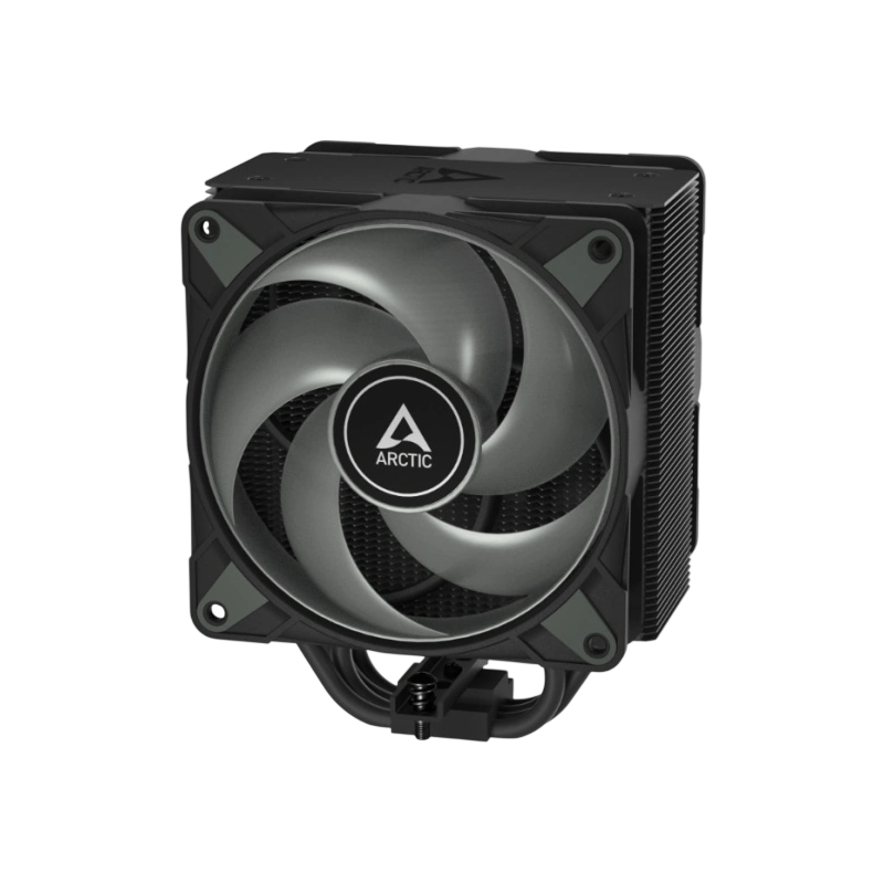 Кулер для процессора Arctic Cooling Freezer 36 ARGB Black (ACFRE00124A)