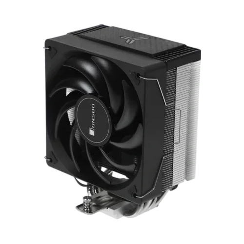 Кулер для процессора JONSBO CR-1000 MAX Black