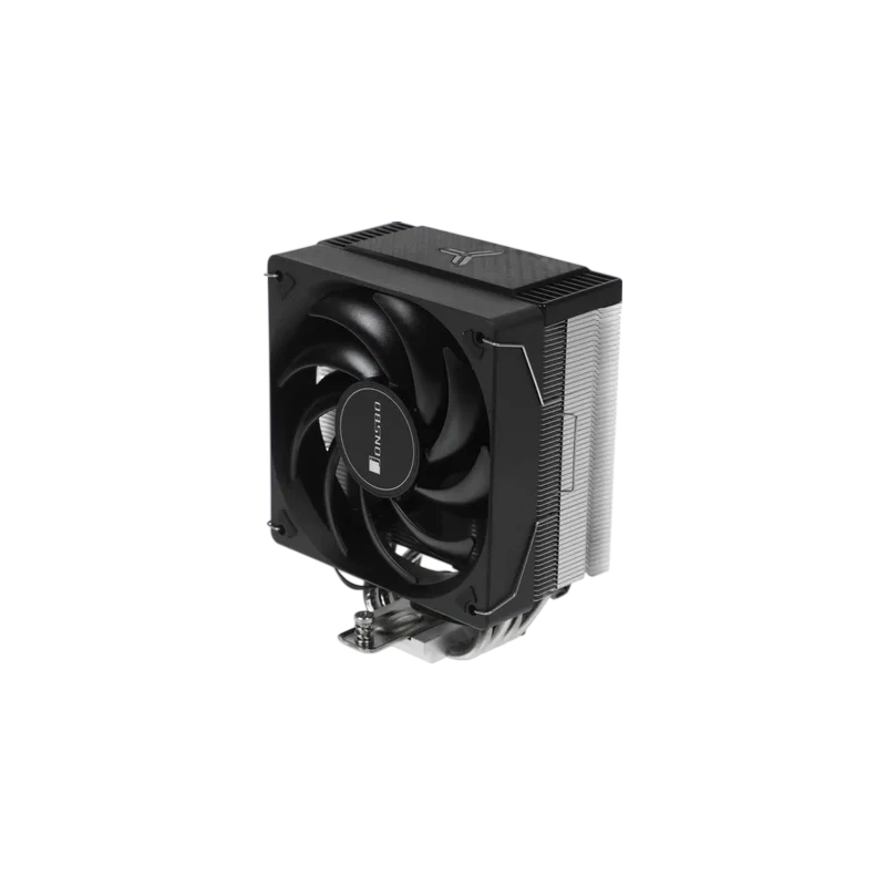 Кулер для процессора JONSBO CR-1000 MAX Black