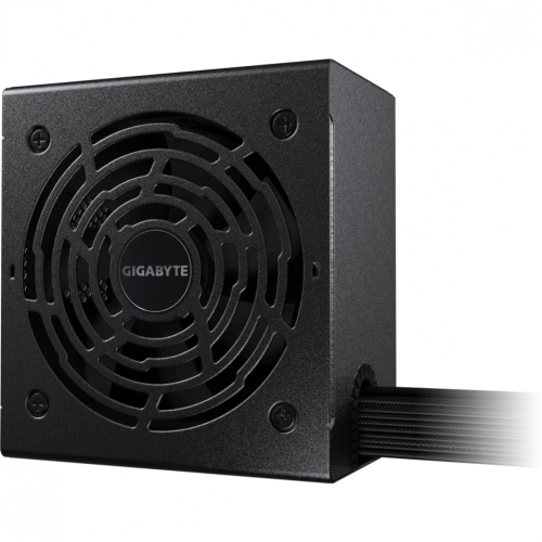 Блок питания Gigabyte 750W P750BS (GP-P750BS)
