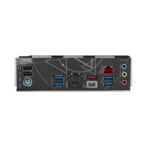 Материнская плата Gigabyte Z790 EAGLE
