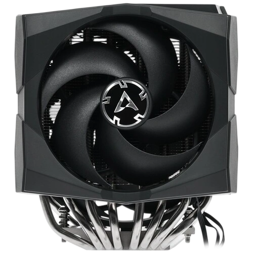 Кулер для процессора Arctic Cooling FREEZER 50 TR ARGB Controller ACFRE00070A
