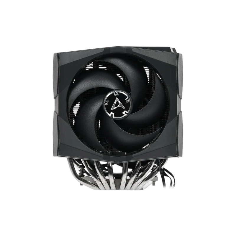 Кулер для процессора Arctic Cooling FREEZER 50 TR ARGB Controller ACFRE00070A