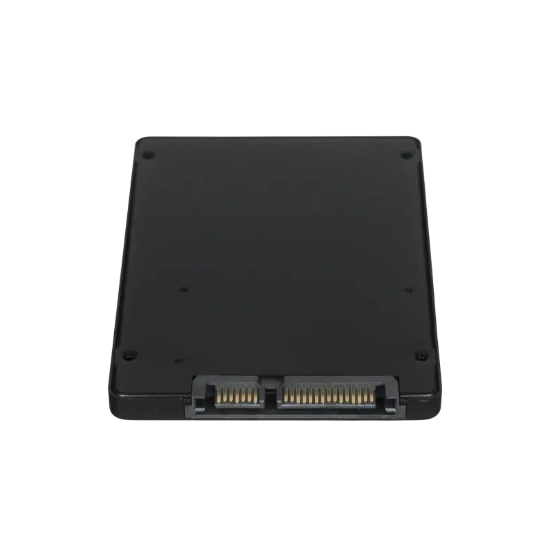 Твердотельный накопитель Patriot 512 Gb P210 (P210S512G25) BOX