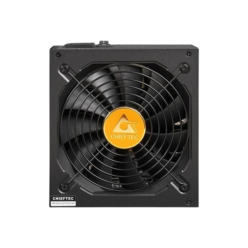 Блок питания Chieftec 850W POLARIS 3.0 (PPS-850FC-A3) (PCIe 5.0 Connector Cable Details) документация, комплект кабелей