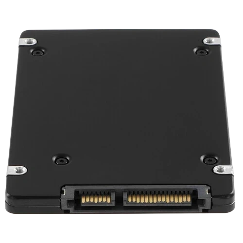 Твердотельный накопитель Samsung 3840 Gb ENTERPRISE (MZ7L33T8HBLT-00A07)