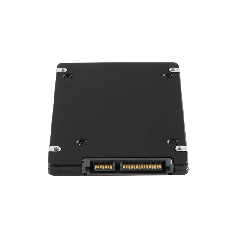 Твердотельный накопитель Samsung 3840 Gb ENTERPRISE (MZ7L33T8HBLT-00A07)