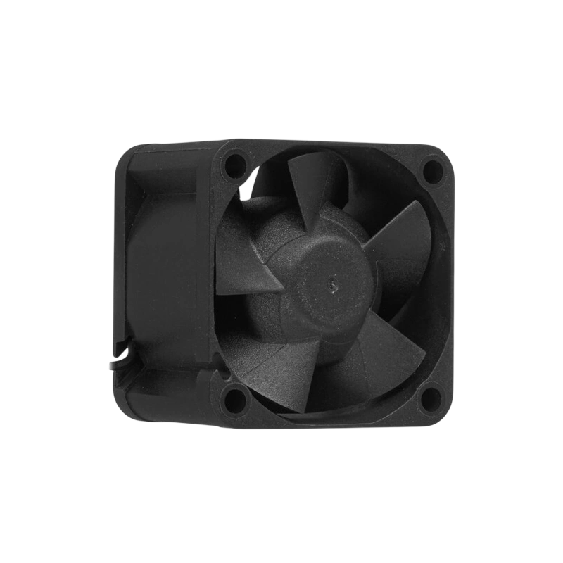 Комплект вентиляторов для корпуса Arctic Coollng S4028-15K ACFAN00274A PWM
