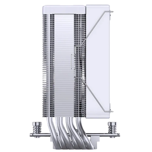 Кулер для процессора JONSBO CR-1000 MAX ARGB White