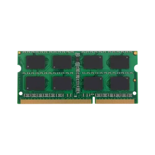 Оперативная память 8 Gb 1600 MHz Apacer (DS.08G2K.KAM)