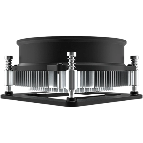 Кулер для процессора ID-COOLING DK-17 PWM