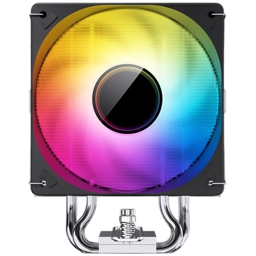 Кулер для процессора JONSBO CR-1000 V2 PRO ARGB PWM