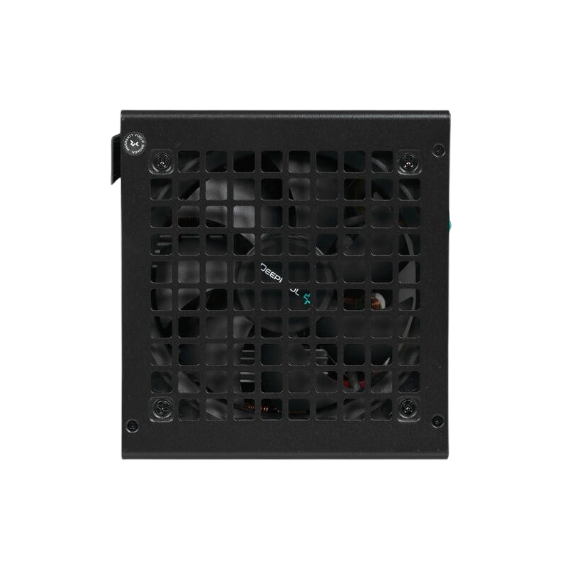 Блок питания Deepcool 600W PF600 (R-PF600D-HA0B-WDEU)