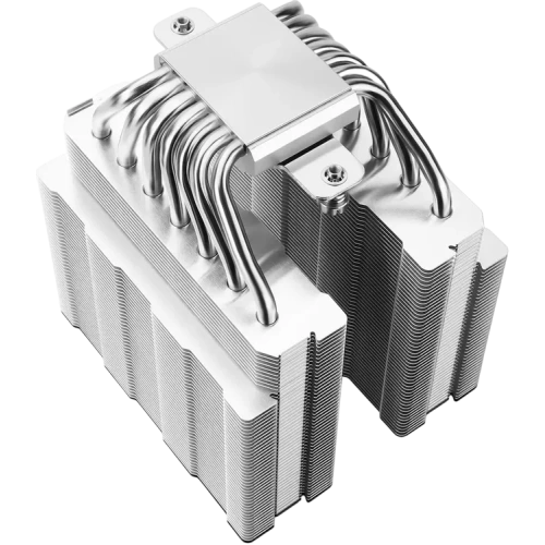 Кулер для процессора Thermalright Phantom Spirit 120 SE ARGB (TRPS120SEA)