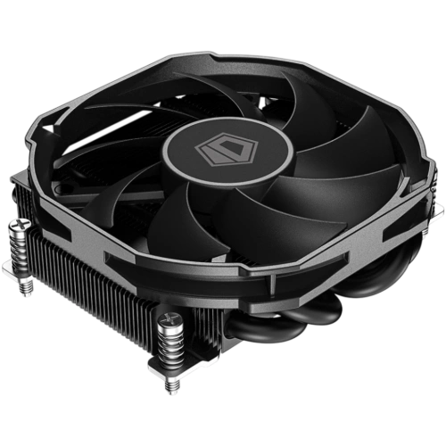 Кулер для процессора ID-COOLING IS-30A PWM
