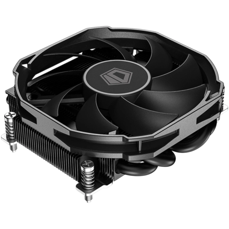 Кулер для процессора ID-COOLING IS-30A PWM