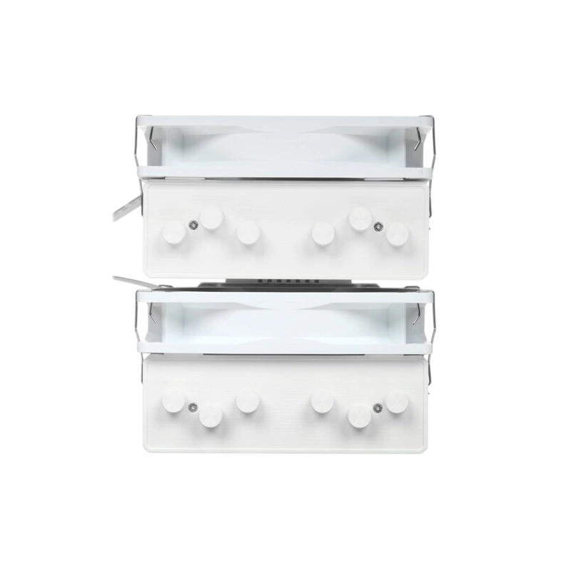 Кулер для процессора ID-COOLING SE-206-XT White