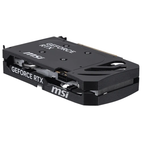 Видеокарта MSI (G5050-8S2C) GeForce RTX 5050 8G SHADOW 2X OC