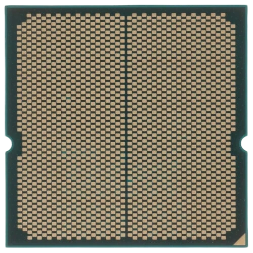 Процессор AMD Ryzen 9 9950X3D OEM 100-000000719