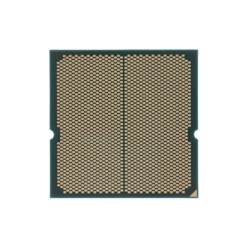 Процессор AMD Ryzen 9 9950X3D OEM 100-000000719