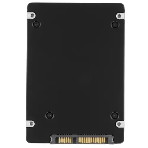 Твердотельный накопитель Samsung 480 Gb ENTERPRISE PM893 (MZ7L3480HCHQ-00A07) BOX