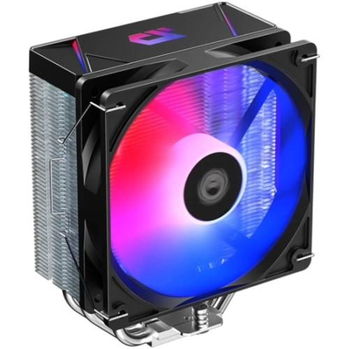 Кулер для процессора ID-COOLING BLITZ X4