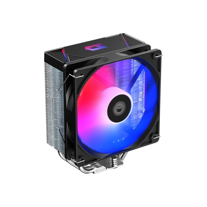 Кулер для процессора ID-COOLING BLITZ X4