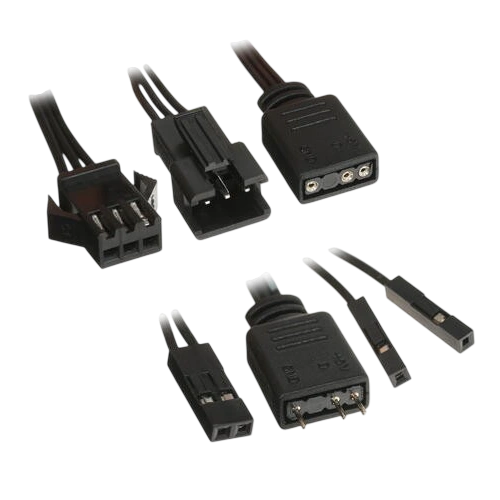 Компьютерный корпус Deepcool MATREXX 55 V3 ADD-RGB White 3F (DP-ATX-MATREXX55V3-AR-WH-3F)