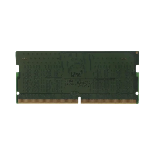 Оперативная память 8 Gb 5600 MHz Kingston ValueRAM (KVR56S46BS6-8)