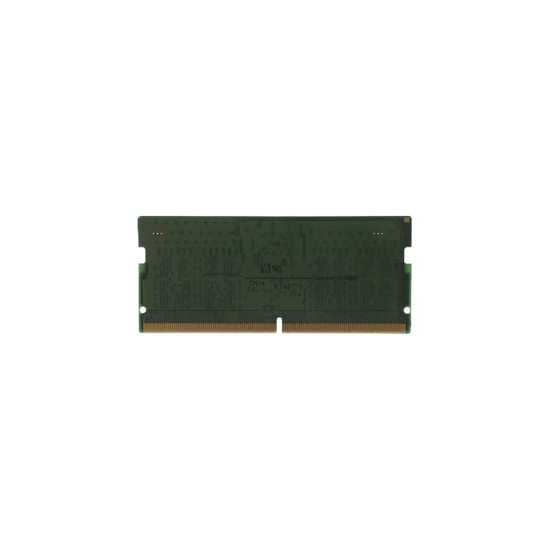 Оперативная память 8 Gb 5600 MHz Kingston ValueRAM (KVR56S46BS6-8)