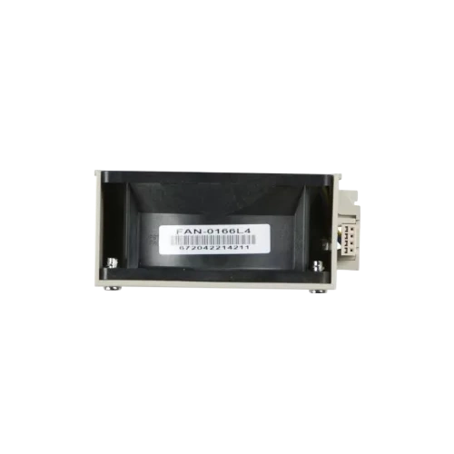 Вентилятор для корпуса SuperMicro (FAN-0166L4)