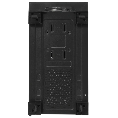 Компьютерный корпус SOEYI (AX8-B20)