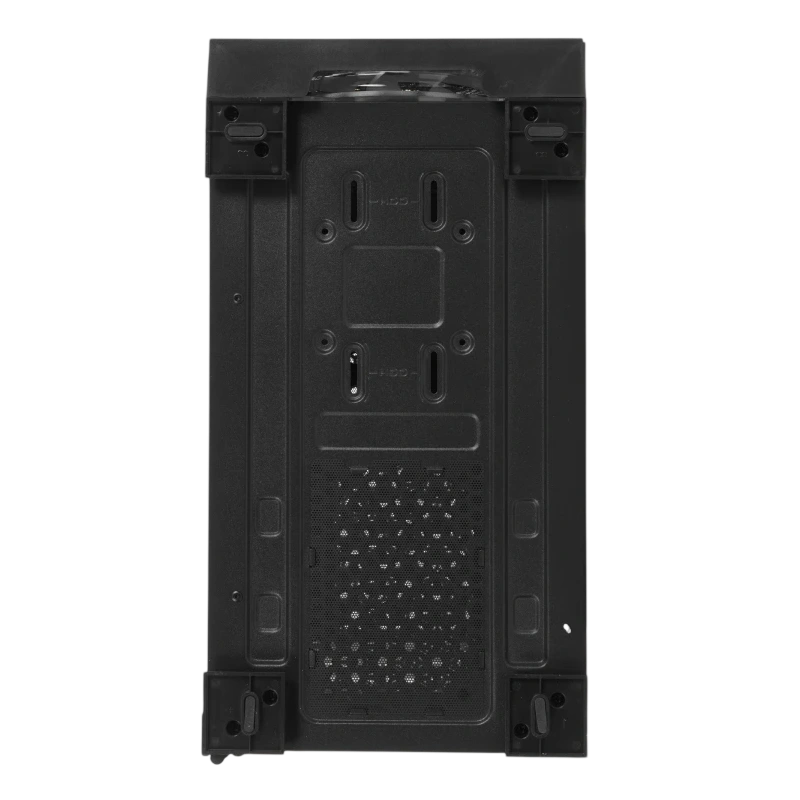 Компьютерный корпус SOEYI (AX8-B20)