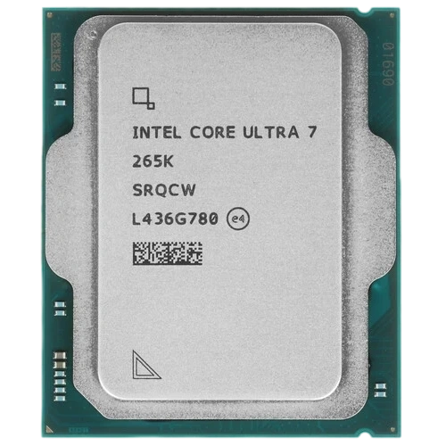 Процессор Intel Core Ultra 7 265K OEM AT8076806412