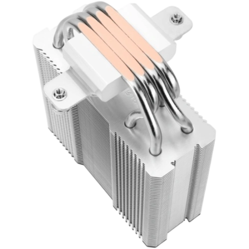 Кулер для процессора Thermalright Assassin X 120 Refined SE PLUS (TRAX120RSEP)