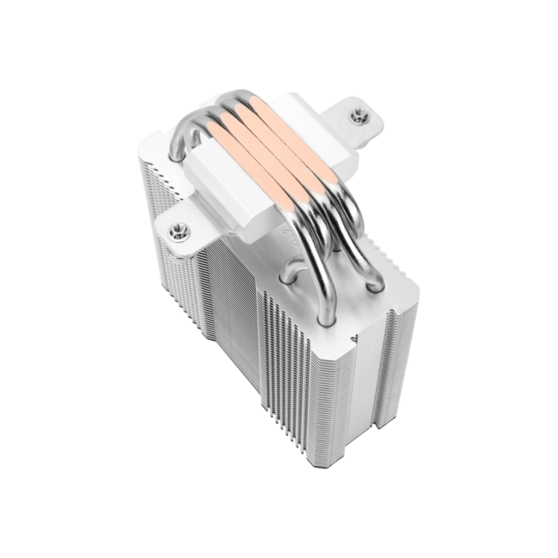 Кулер для процессора Thermalright Assassin X 120 Refined SE PLUS (TRAX120RSEP)