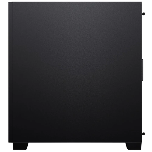 Компьютерный корпус PHANTEKS 523 XT PRO ULTRA TG RGB Black (PH-XT523P1_DBK01R_RU)