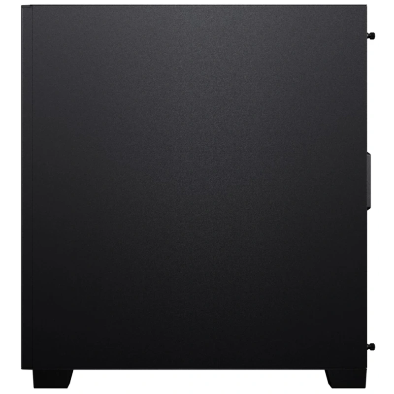 Компьютерный корпус PHANTEKS 523 XT PRO ULTRA TG RGB Black (PH-XT523P1_DBK01R_RU)