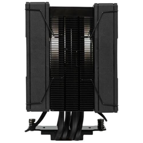 Кулер для процессора ID-COOLING FROZN A410 DK