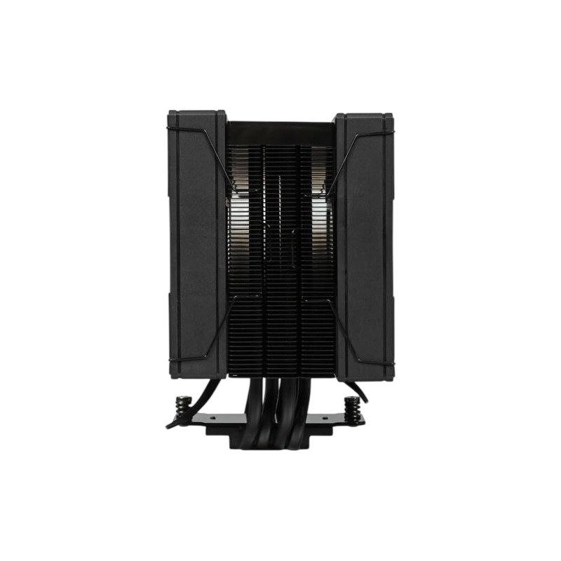 Кулер для процессора ID-COOLING FROZN A410 DK
